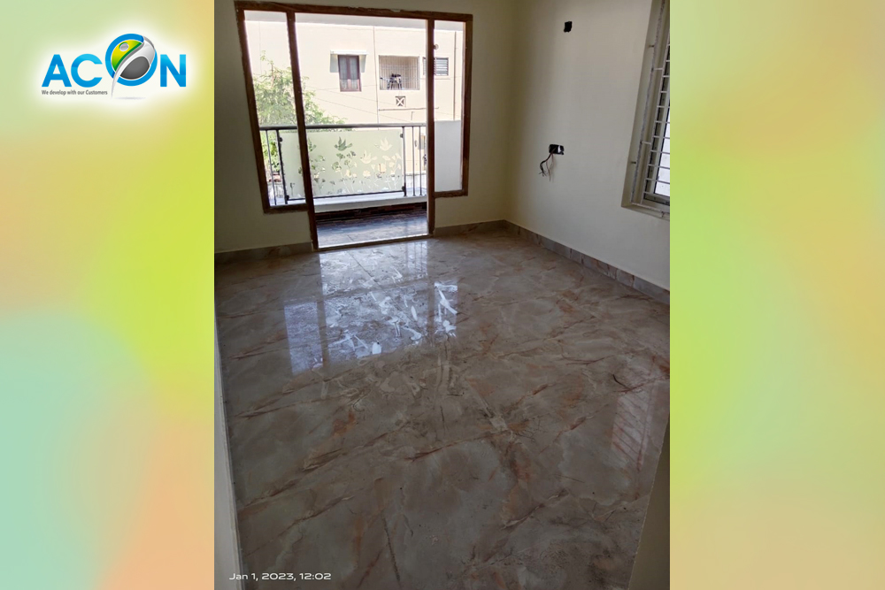 Flats for Sale in Thoraipakkam OMR Flats sale in OMR Chennai